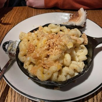 Alfie's - Beer Mac and Cheese - New American Near Me - New York, New York Alfie's - Beer Mac and Cheese - New American Near Me - New York, New York