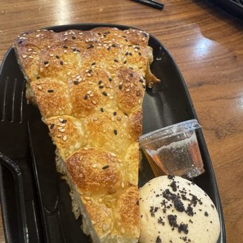 Haraz Coffee House - Coffee & Tea Near Me - Pearland, Texas Haraz Coffee House - Coffee & Tea Near Me - Pearland, Texas