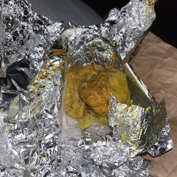 Bake & Things - Small asf.. - Trinidadian Near Me - Brooklyn, New York Bake & Things - Small asf.. - Trinidadian Near Me - Brooklyn, New York