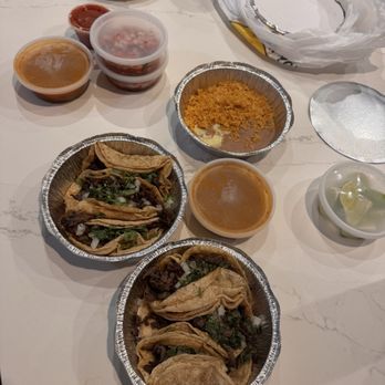 El Huasteco - Tacos - Mexican Near Me - Jefferson, Georgia El Huasteco - Tacos - Mexican Near Me - Jefferson, Georgia