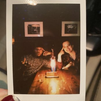 Craftsman Ave - Copper Lamp date night at Craftsman Ave - Art Classes Near Me - Brooklyn, New York