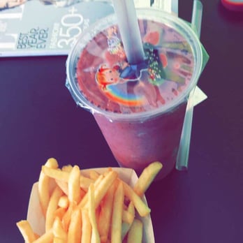 T-Cups Cafe - Looks yummy - Desserts Near Me - Modesto, California T-Cups Cafe - Looks yummy - Desserts Near Me - Modesto, California