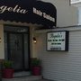 Photo of Rogelia Day Spa