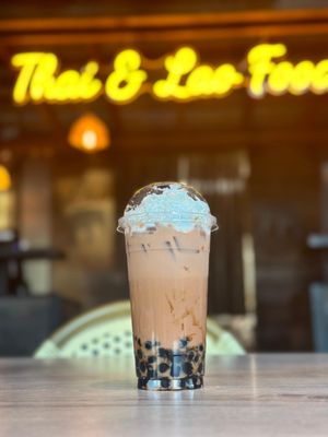Chai Thai Noodles Hayward by null