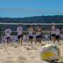 Photo of Bay to Bay Volleyball Club