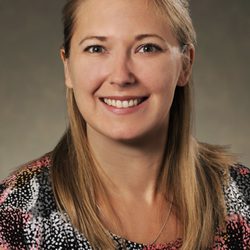 Aspen Family Medicine at Green Valley Ranch