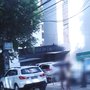Photo of Hospital do Espinheiro