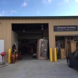 Westpark Furniture & Mattresses