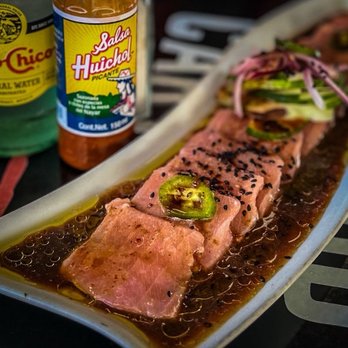 Da Seafood Cartel - Seafood Near Me - Aiea, Hawaii