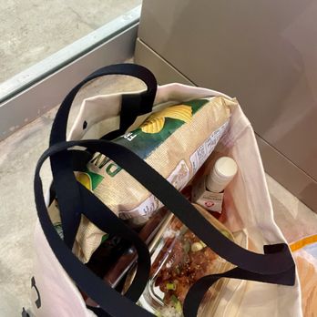 Pullman - My groceries spend $47Euro cheaper than I thought bc I bought a lot! - Hotels Near Me - Paris, 75