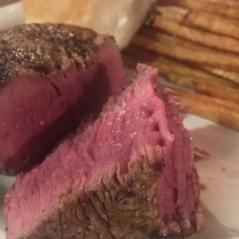 Coleman's Steak House - Superb - Steakhouses Near Me - Benton, Mississippi Coleman's Steak House - Superb - Steakhouses Near Me - Benton, Mississippi