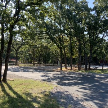 Oklahoma City East KOA - Campgrounds Near Me - Choctaw, Oklahoma Oklahoma City East KOA - Campgrounds Near Me - Choctaw, Oklahoma