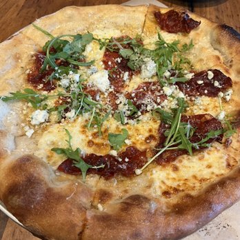 North Italia - Pizza Near Me - El Segundo, California North Italia - Pizza Near Me - El Segundo, California