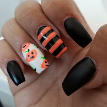 American Nails - Nail Salons Near Me - Huntington Park, California American Nails - Nail Salons Near Me - Huntington Park, California