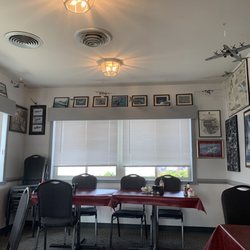 Airways Inn of Frederick