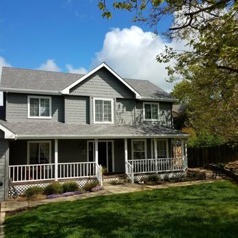 Scotty's Painting - Painters Near Me Scotty's Painting - Painters Near Me