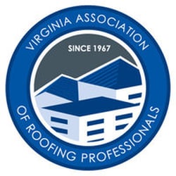 J Montes - Proud member