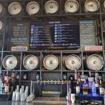 2 Silos Brewing - 2 Silos Brewing, Manassas - Brewpubs Near Me - Manassas, Virginia 2 Silos Brewing - 2 Silos Brewing, Manassas - Brewpubs Near Me - Manassas, Virginia