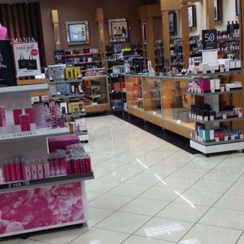 Perfumania - Cosmetics & Beauty Supply Near Me - Miami, Florida