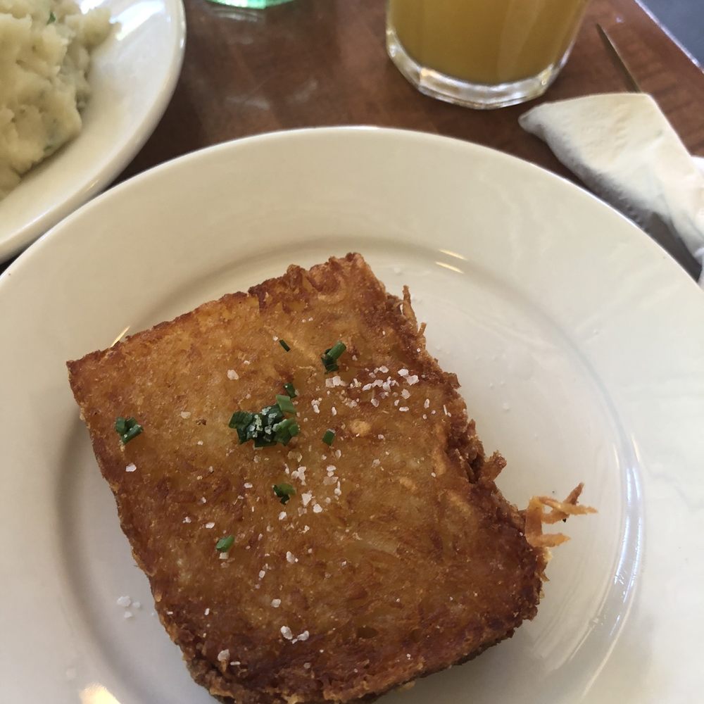 Open City - Hashbrown - American Near Me - Washington, DC, District of Columbia Open City - Hashbrown - American Near Me - Washington, DC, District of Columbia