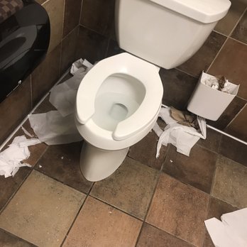 TJ Maxx - Department Stores Near Me - Roseville, California