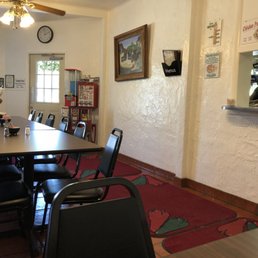 consuela handbolsas near me