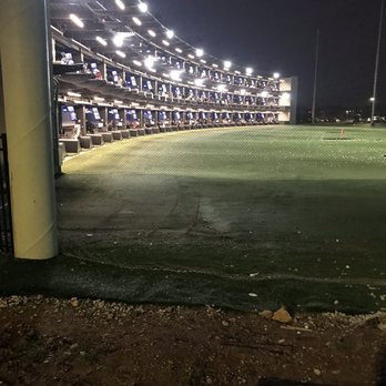 Topgolf - Topgolf Edison- vow of the Bays, winter night. - New American Near Me - Edison, New Jersey Topgolf - Topgolf Edison- vow of the Bays, winter night. - New American Near Me - Edison, New Jersey
