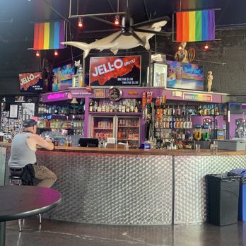 Rumors Cabaret - Main bar - Gay Bars Near Me - Bellingham, Washington Rumors Cabaret - Main bar - Gay Bars Near Me - Bellingham, Washington