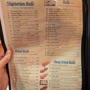 Fuji Sukiyaki - Japanese Near Me - San Mateo, California Fuji Sukiyaki - Japanese Near Me - San Mateo, California
