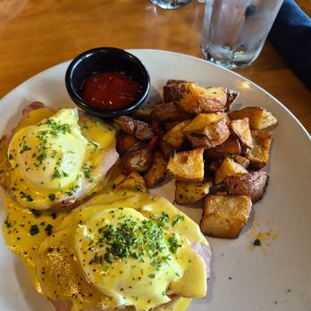 Cafe Murrayhill - Breakfast & Brunch Near Me - Beaverton, Oregon Cafe Murrayhill - Breakfast & Brunch Near Me - Beaverton, Oregon
