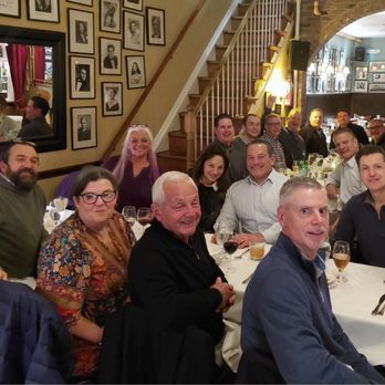 The Victor Cafe - Italian Near Me - Philadelphia, Pennsylvania The Victor Cafe - Italian Near Me - Philadelphia, Pennsylvania