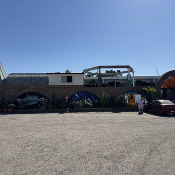 Blown Glass Factory - Arts & Crafts Near Me - Cabo San Lucas, BCS Blown Glass Factory - Arts & Crafts Near Me - Cabo San Lucas, BCS