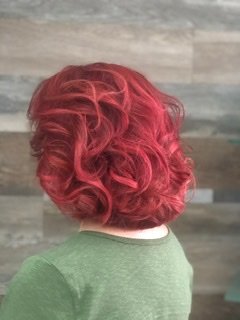 Golden Shears Family Salon Liberty Ny Hair Salons Mapquest