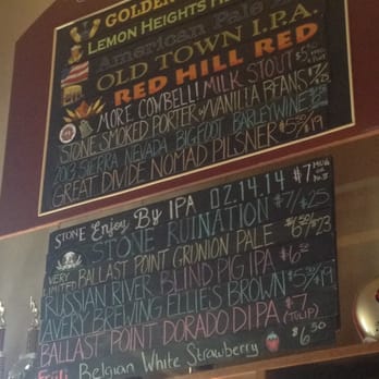 Tustin Brewing - Breweries Near Me - Tustin, California Tustin Brewing - Breweries Near Me - Tustin, California