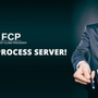 Photo of First Class Process
