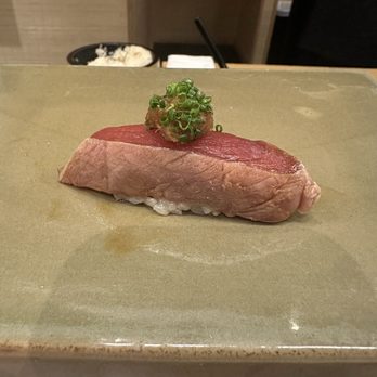 Mojo East - Japanese Near Me - New York, New York Mojo East - Japanese Near Me - New York, New York