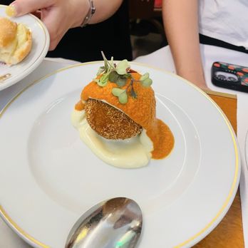 Cañete - Tapas/Small Plates Near Me - Barcelona, B Cañete - Tapas/Small Plates Near Me - Barcelona, B