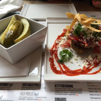 Nosh Kitchen Bar - Sandwiches Near Me - Portland, Maine Nosh Kitchen Bar - Sandwiches Near Me - Portland, Maine