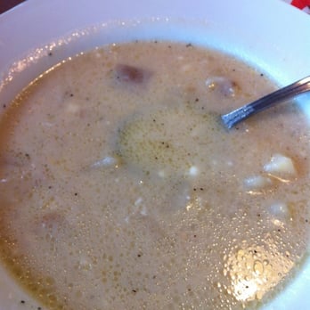 Denny's - WTH is this? - Diners Near Me - Lost Hills, California Denny's - WTH is this? - Diners Near Me - Lost Hills, California