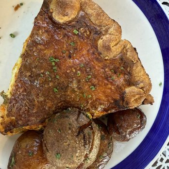 Hen Mother Cookhouse - Pizza Quiche - Breakfast & Brunch Near Me - Johns Creek, Georgia Hen Mother Cookhouse - Pizza Quiche - Breakfast & Brunch Near Me - Johns Creek, Georgia