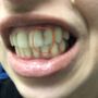 Isaac Huang, DDS