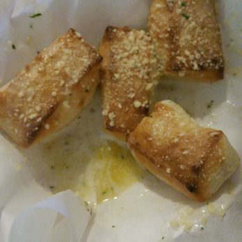 DeMatteo's Pizza - Pizza Near Me - Riverside, California DeMatteo's Pizza - Pizza Near Me - Riverside, California