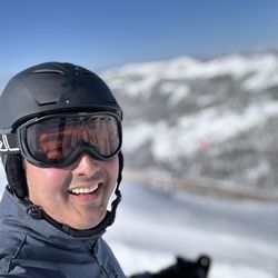 The Village at Palisades Tahoe
