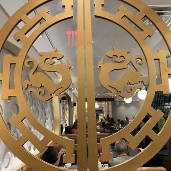 Tim Ho Wan - Hell's Kitchen - Dim Sum Near Me - New York, New York Tim Ho Wan - Hell's Kitchen - Dim Sum Near Me - New York, New York