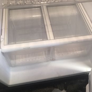 Aracely General Cleaning - Home Cleaning Near Me - Silver Spring, Maryland
