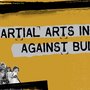 South Shore Martial Arts Center