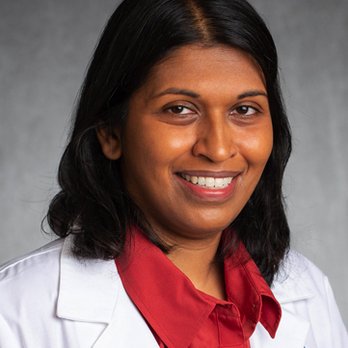 Pain Management Center - Marion - Kavita N. Manchikanti, MD - Pain Management Near Me - Marion, Illinois Pain Management Center - Marion - Kavita N. Manchikanti, MD - Pain Management Near Me - Marion, Illinois