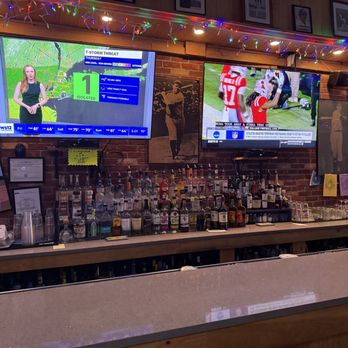 Yankee Tavern - Sports Bars Near Me - Bronx, New York Yankee Tavern - Sports Bars Near Me - Bronx, New York