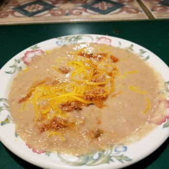 3 Margaritas Greeley - Mexican Near Me - Greeley, Colorado 3 Margaritas Greeley - Mexican Near Me - Greeley, Colorado