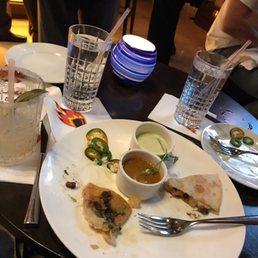 Demolished some apps! Demolished some apps!